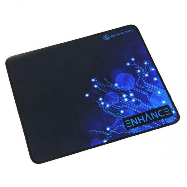Accessory Power ENGXMP1100BLEW mouse pad