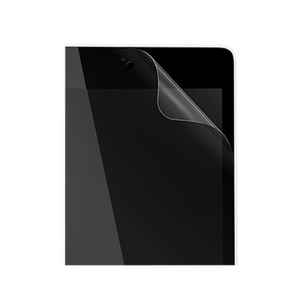 HP 8 II Tablet Screen Protector