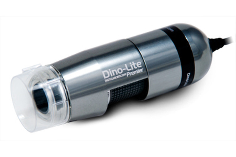 AnMo AD7013MTL Dino-Lite Premier 90x USB microscope