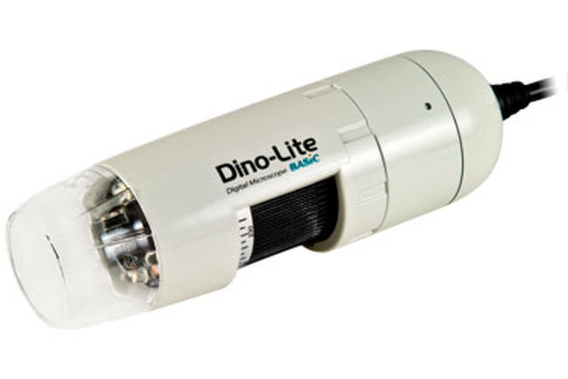 AnMo AM2111 Dino-Lite Basic 200x USB microscope
