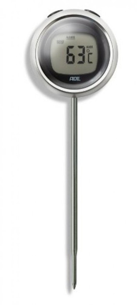 ADE BBQ 1302 food thermometer