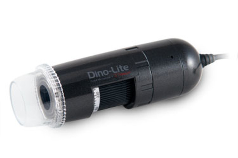 AnMo AM4116ZT Dino-Lite Premier 200x USB microscope