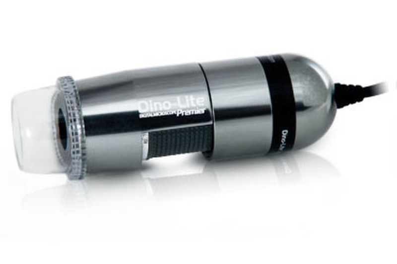 AnMo AM7013MZT4 Dino-Lite Premier 470x USB microscope