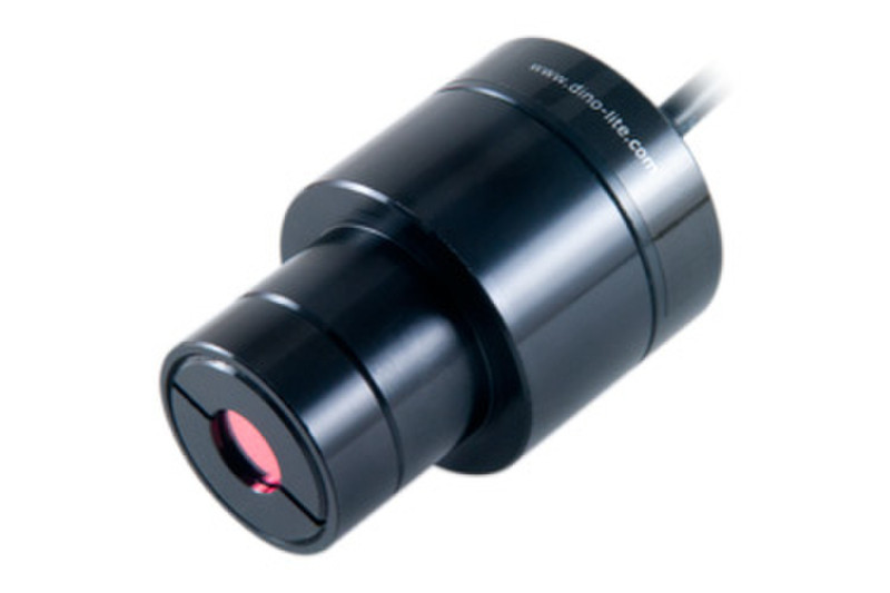 AnMo AM7023 Dino-Eye (USB) USB microscope