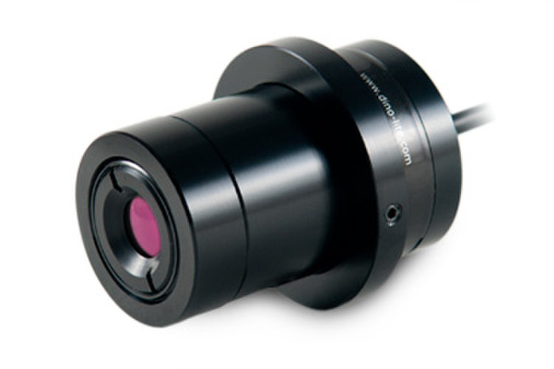 AnMo AM7023B Dino-Eye (USB) USB microscope