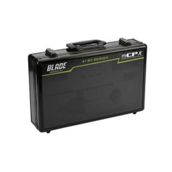 Blade BLH3548 Trolley case портфель для оборудования