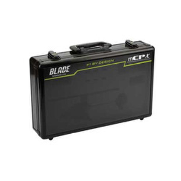 Blade BLH3548 Trolley case Gerätekoffer/-tasche