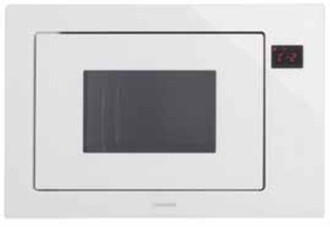 Nodor NM 25 TG Built-in 25L 900W White