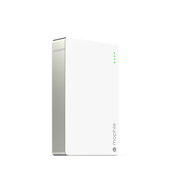 Mophie powerstation XL 12000mAh rechargeable battery