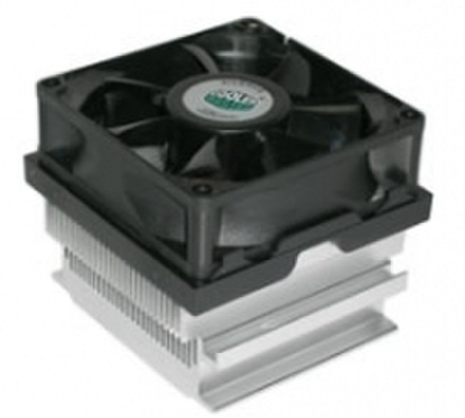 Cooler Master DI4-8JD3B-0L-GP PC Kühlventilator