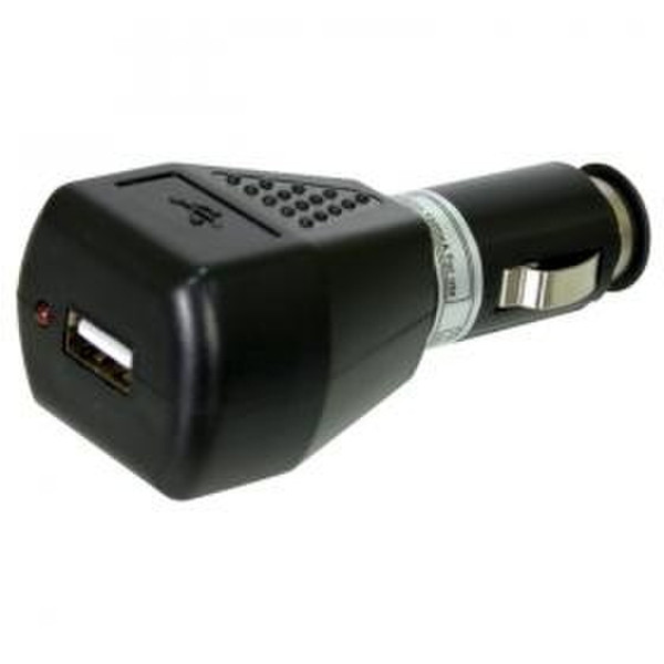 dreamGEAR i.Sound USB Car Charger