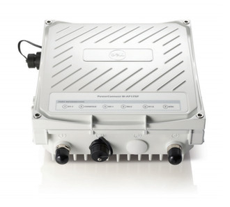 DELL PowerConnect W-IAP175AC