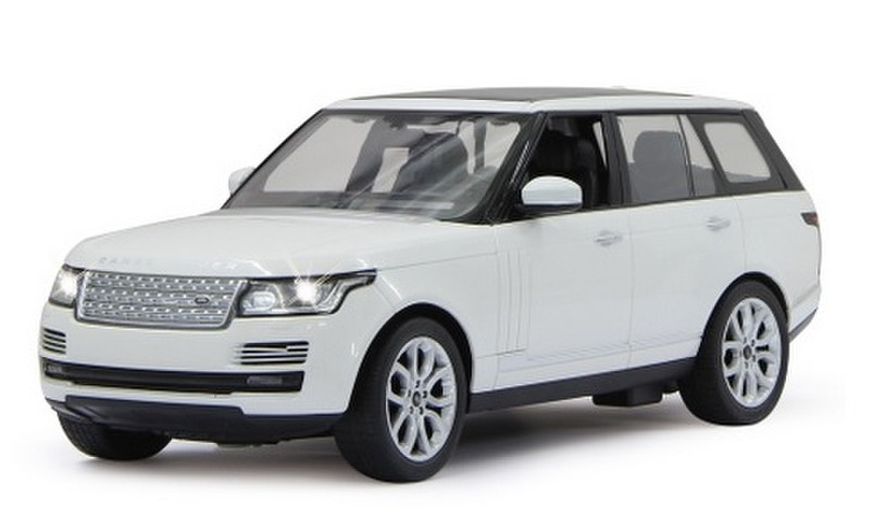 Jamara Range Rover 2013 1:14