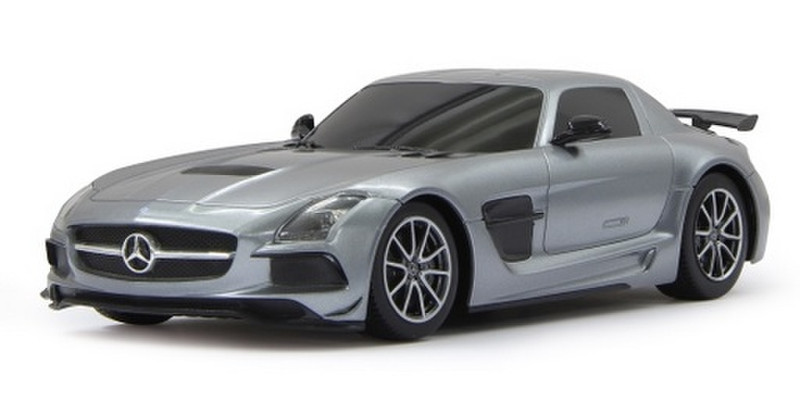 Jamara Mercedes SLS AMG BS 1:18