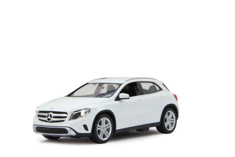 Jamara Mercedes GLA 1:14