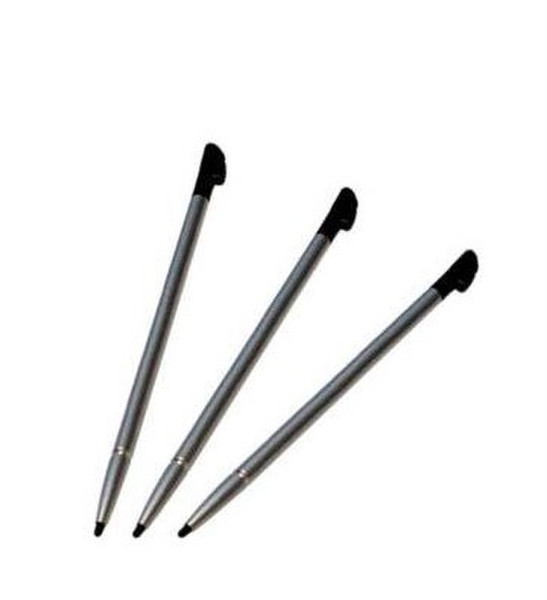 PEDEA 3229124 Stylus Pen