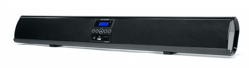 Muse M-1500 SBT soundbar speaker