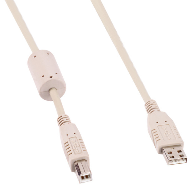 ABUS FU5009 кабель USB