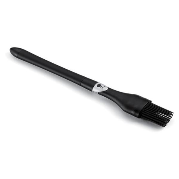 Weber 6661 Basting brush