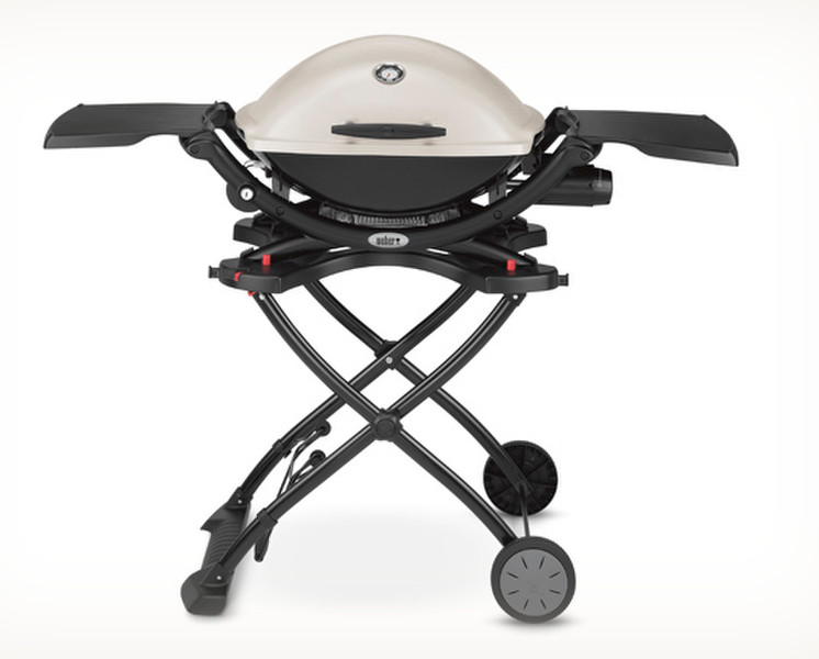 Weber 6557 Grillzubehör