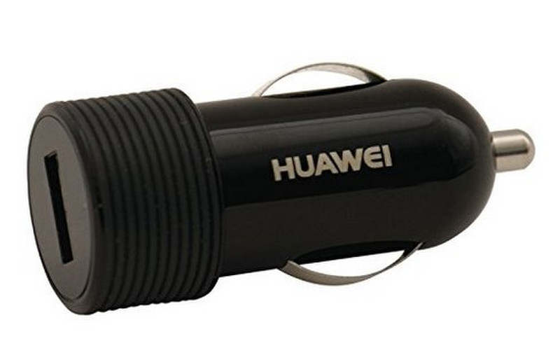 Huawei 2450855 зарядное для мобильных устройств