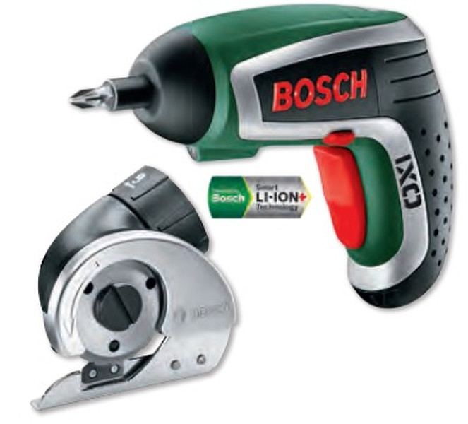 Bosch IXO Cutter