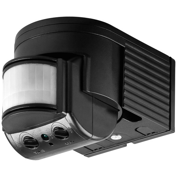 Wentronic 96001 motion detector