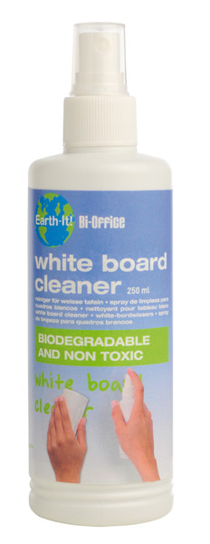 Bi-Office BC10 board cleaning kit