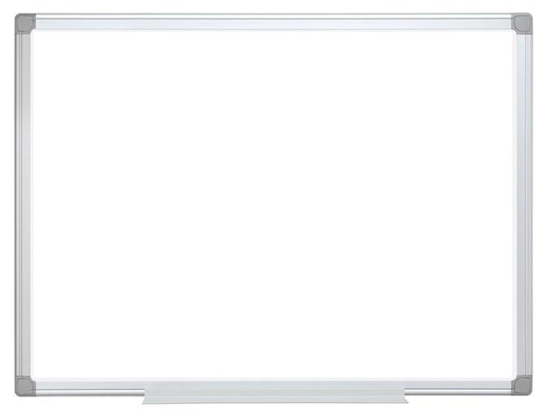 Bi-Office CR0820790 Whiteboards u. Zubehör