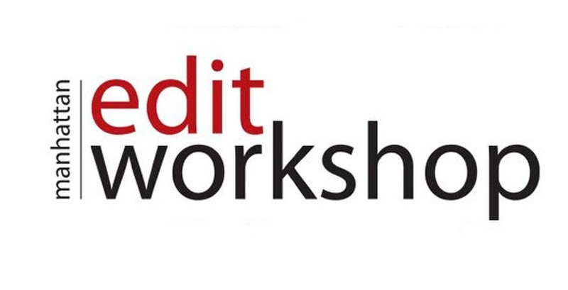 Manhattan Edit Workshop Soundtrack Pro 101 Course