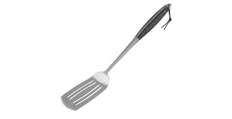Campingaz 2000014564 kitchen spatula/scraper