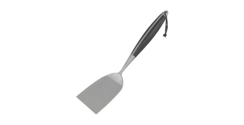 Campingaz 2000014566 kitchen spatula/scraper