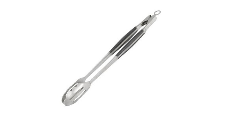 Campingaz 2000014567 tongs