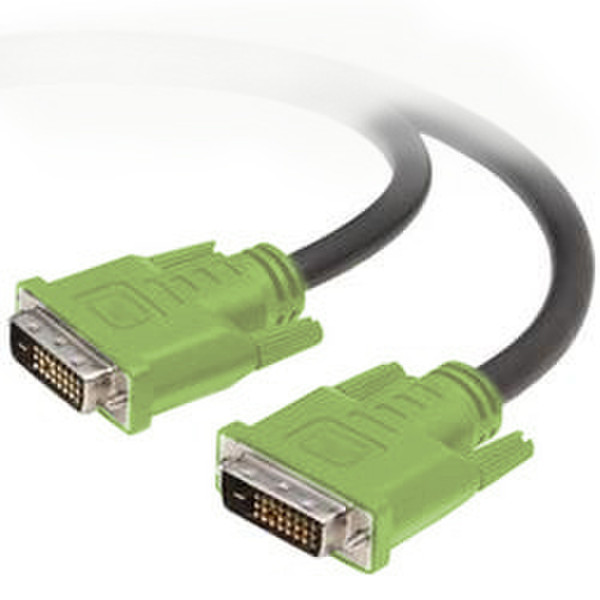 HP 439635-001 DVI кабель