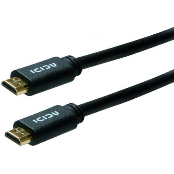 ICIDU B-707977 HDMI-Kabel