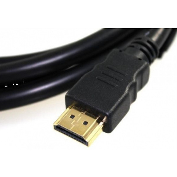 ICIDU B-607961 HDMI-Kabel