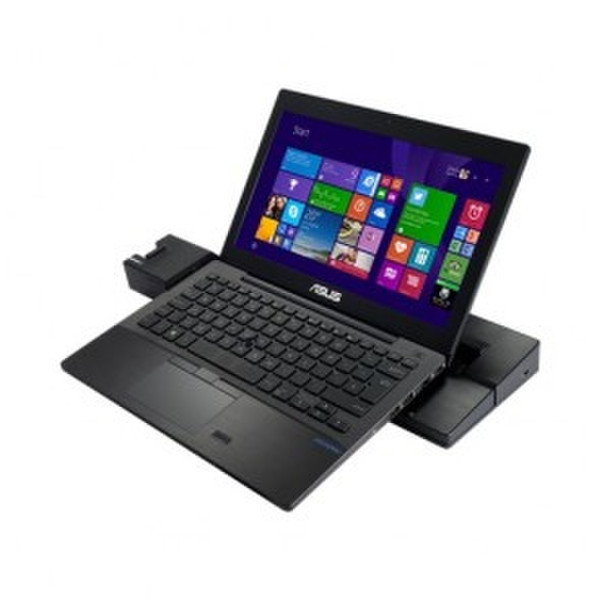 ASUS ASUSPRO Ultra Black