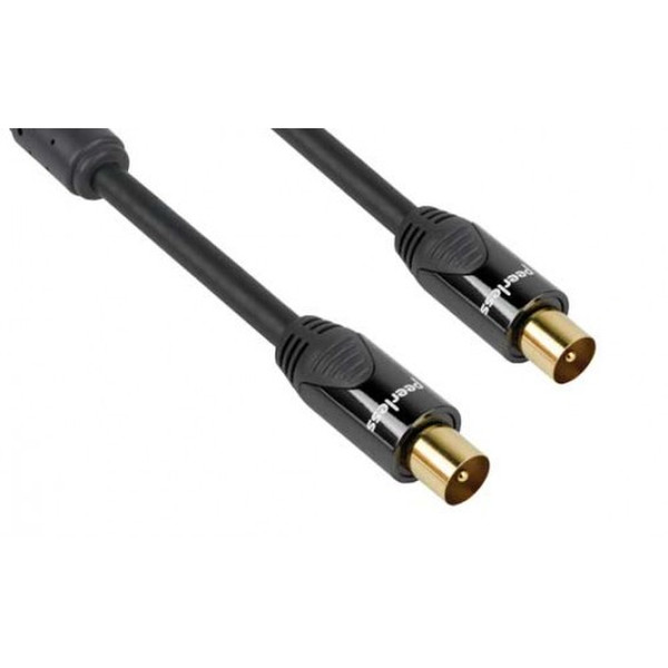 Peerless DE-AC015 coaxial cable