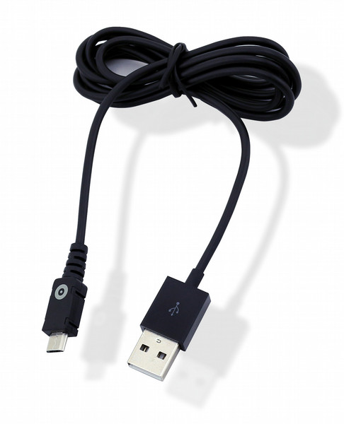 Muvit MUUSC0079 кабель USB