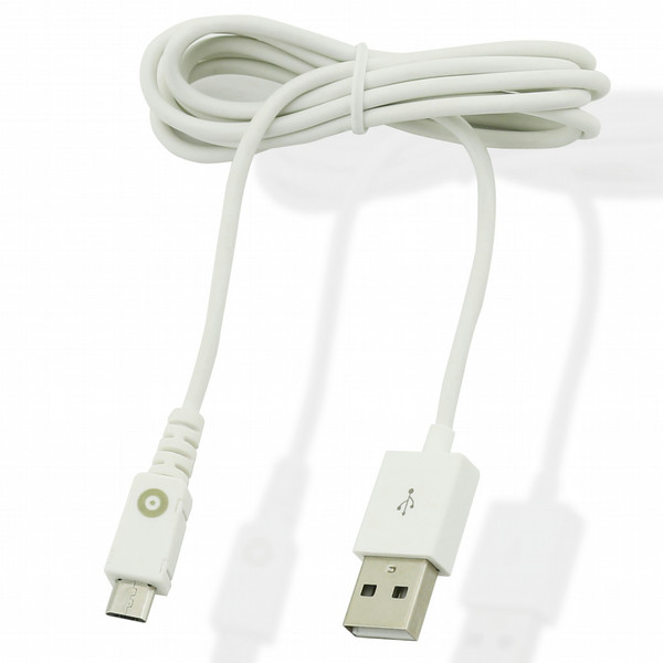 Muvit MUUSC0087 кабель USB