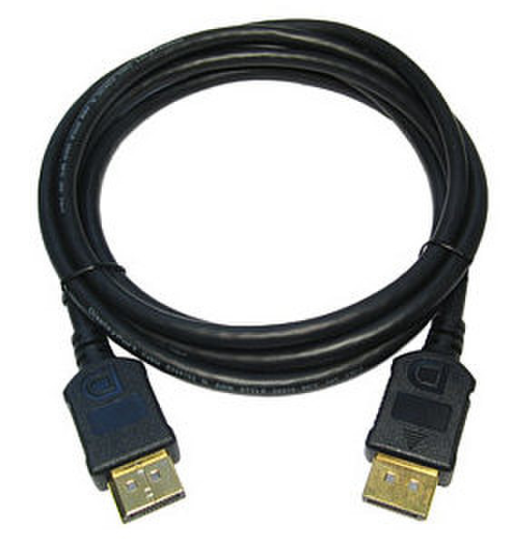 Eizo PP200K DisplayPort-Kabel