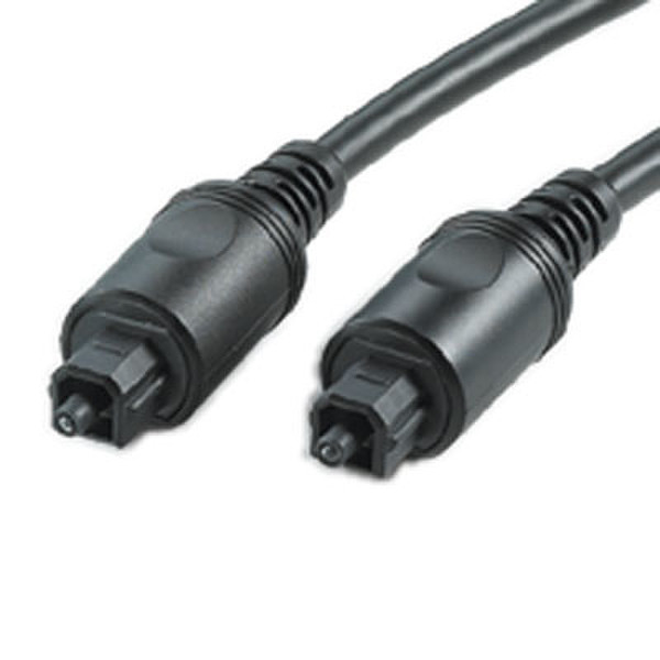Value Fiber Cable Toslink M - M 2 m