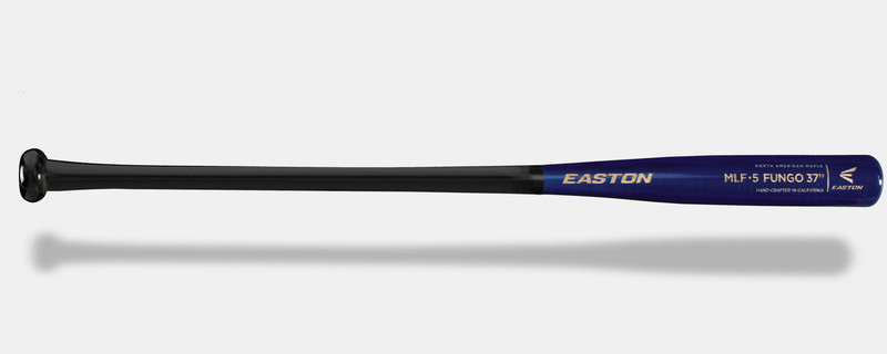 Easton MLF6 Baseballschläger