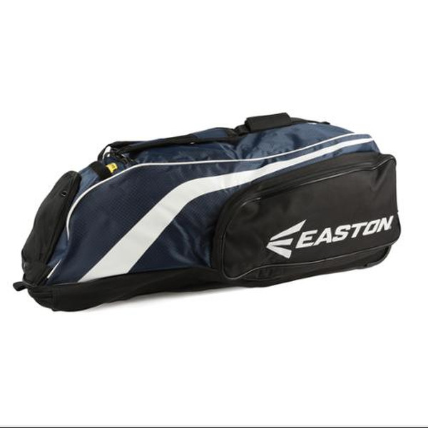 Easton Walk-Off Travel bag Navy