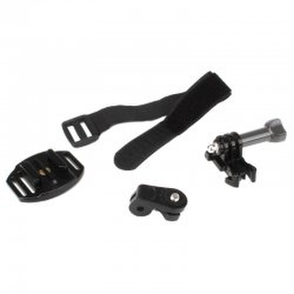 Accessory Power USA Gear Action Mount Wrist Strap