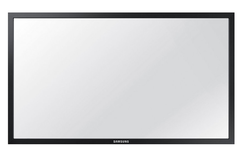 Samsung CY-TQ85LDAH 85Zoll Multi-touch Touchscreen-Auflage