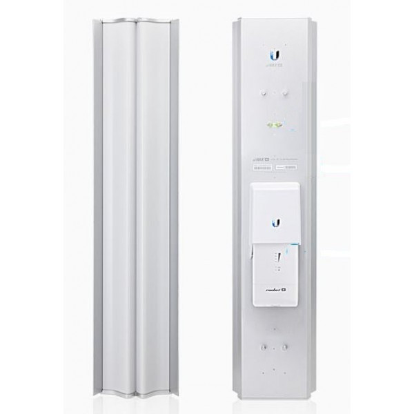 Ubiquiti Networks airMAX ac 2x2 22dBi network antenna