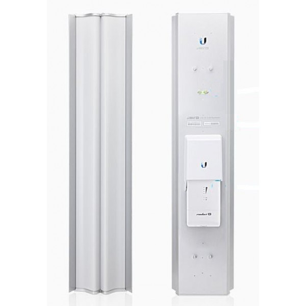 Ubiquiti Networks airMAX ac 2x2 21dBi network antenna