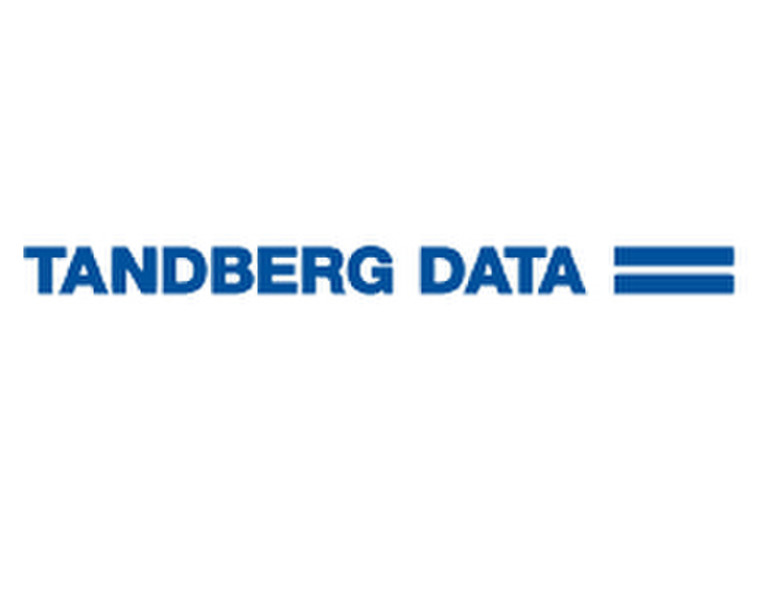 Tandberg Data 5104-ACC продление гарантийных обязательств