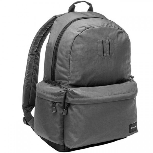 Targus TSB81304US Polyester Grey backpack